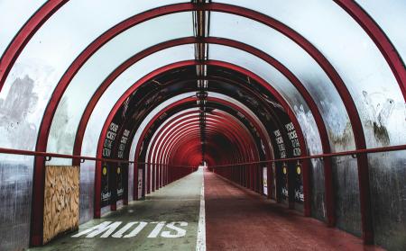 The UK Urban Futures Commission