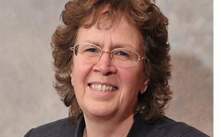 Cllr Blake headshot official