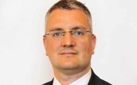Cllr James Lewis high res crop