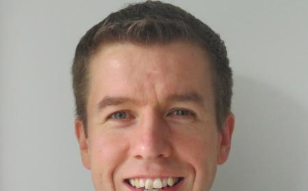 Stephen-Jones-resized