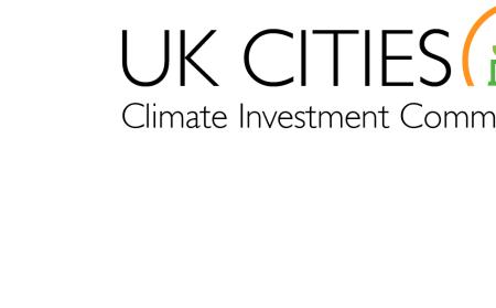 UK CCIC Logo with Partners