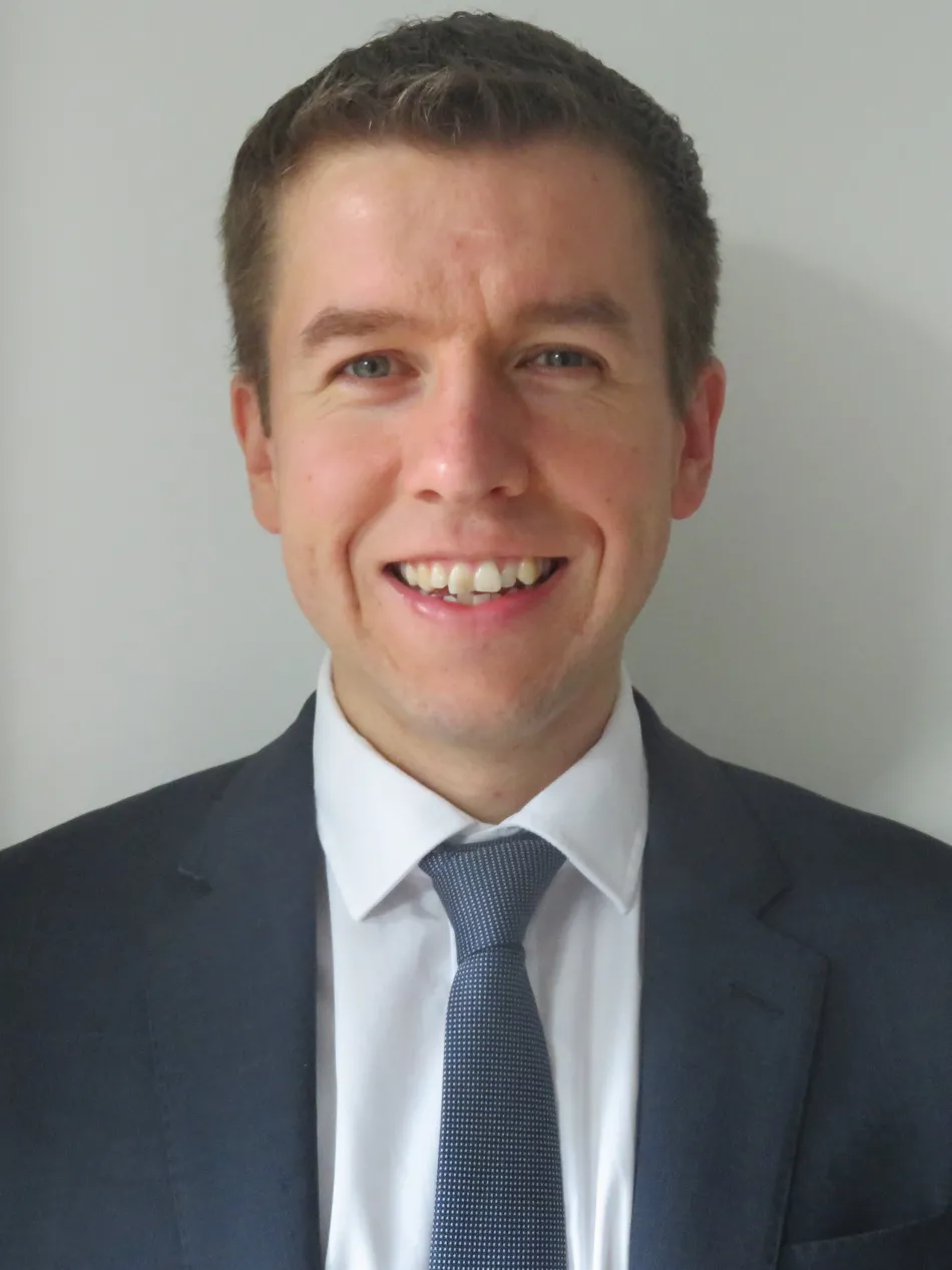 an image of stephen jones