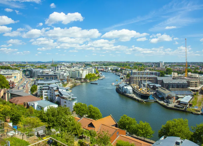 Bristol