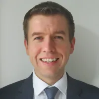 Stephen Jones