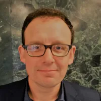Will Mapplebeck, Public Affairs and Communications Manager Core Cities UK